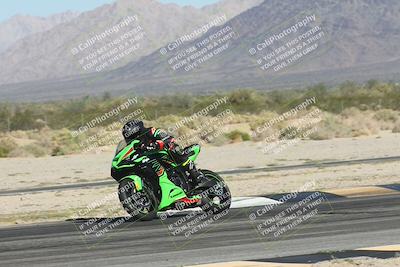 media/Oct-31-2025-CVMA Friday Practice (Fri) [[e9defcbea4]]/2-Racer 1 Practice/Session 3 Turn 2 Exit/